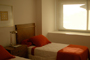 Roller Screen 5%